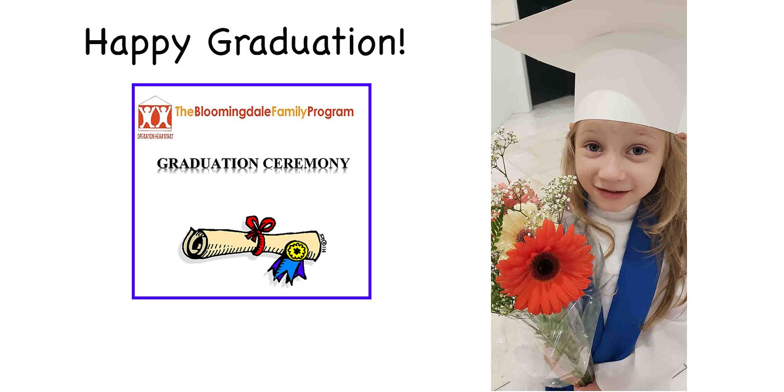 Graduation Horizontal_Final