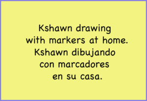 Kshawn