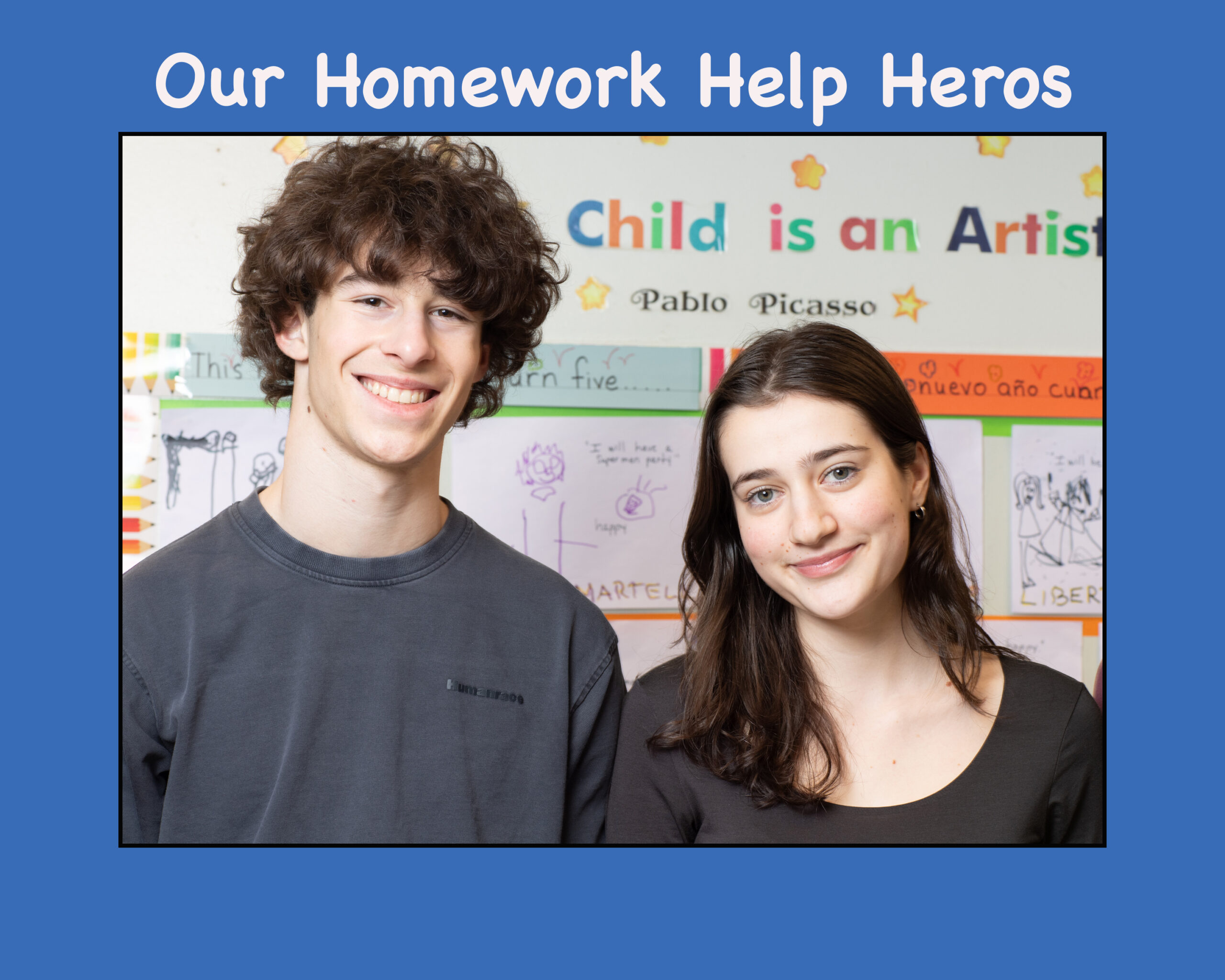 Help for heros christmas cards stockists